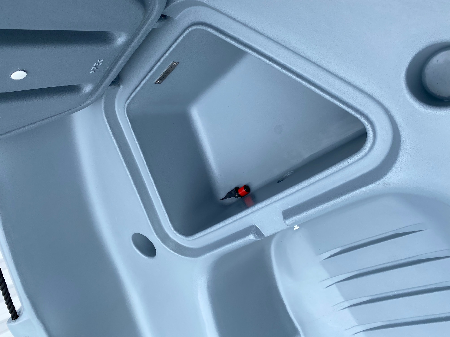 New Boats For Sale in Gander, NL Boat Dealer